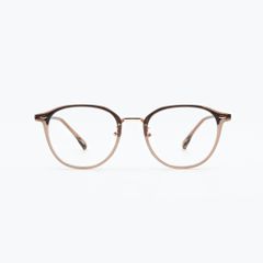 Gọng kính NOIR 210645