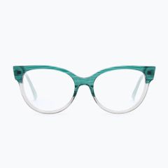 Gọng kính Avery 21131