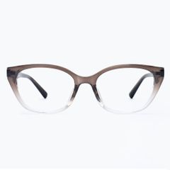 Gọng kính FLEXI 22901