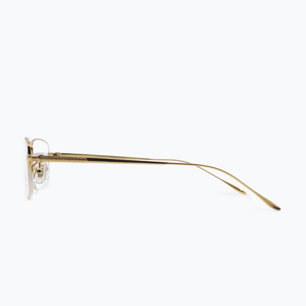 Gọng kính PETERSON 2581