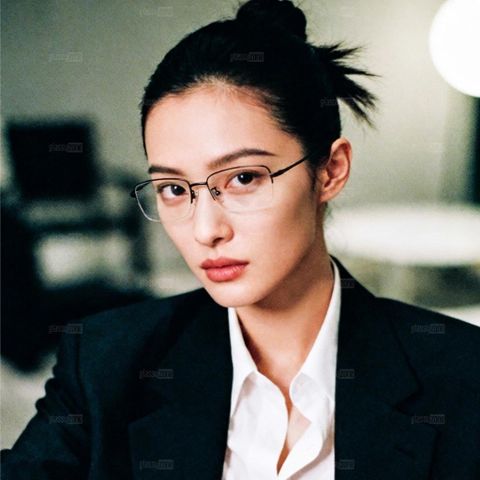 Gọng kính PETERSON 2713
