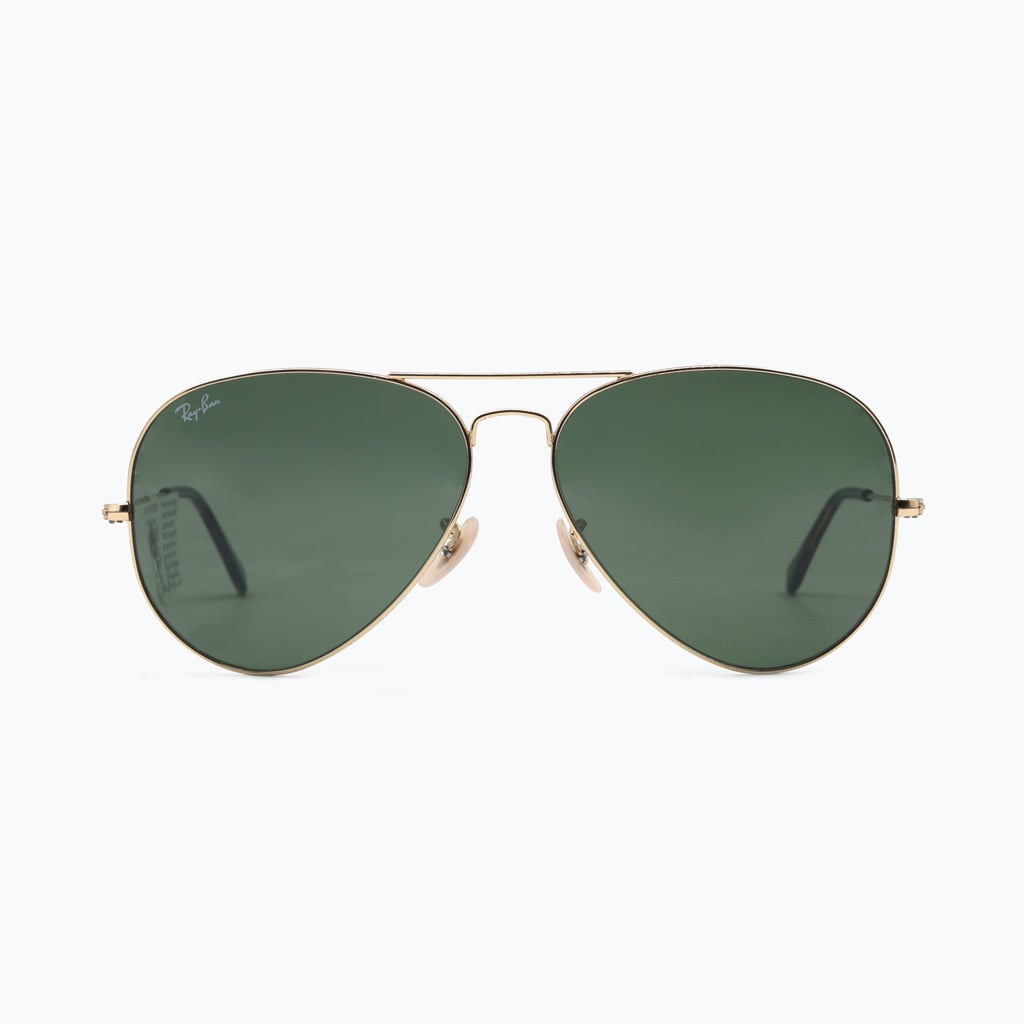 Kính mát RAYBAN Aviator 3025