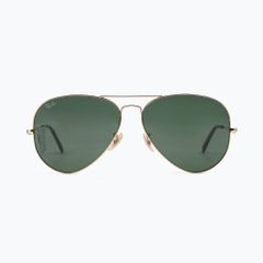 Kính mát RAYBAN Aviator 3025