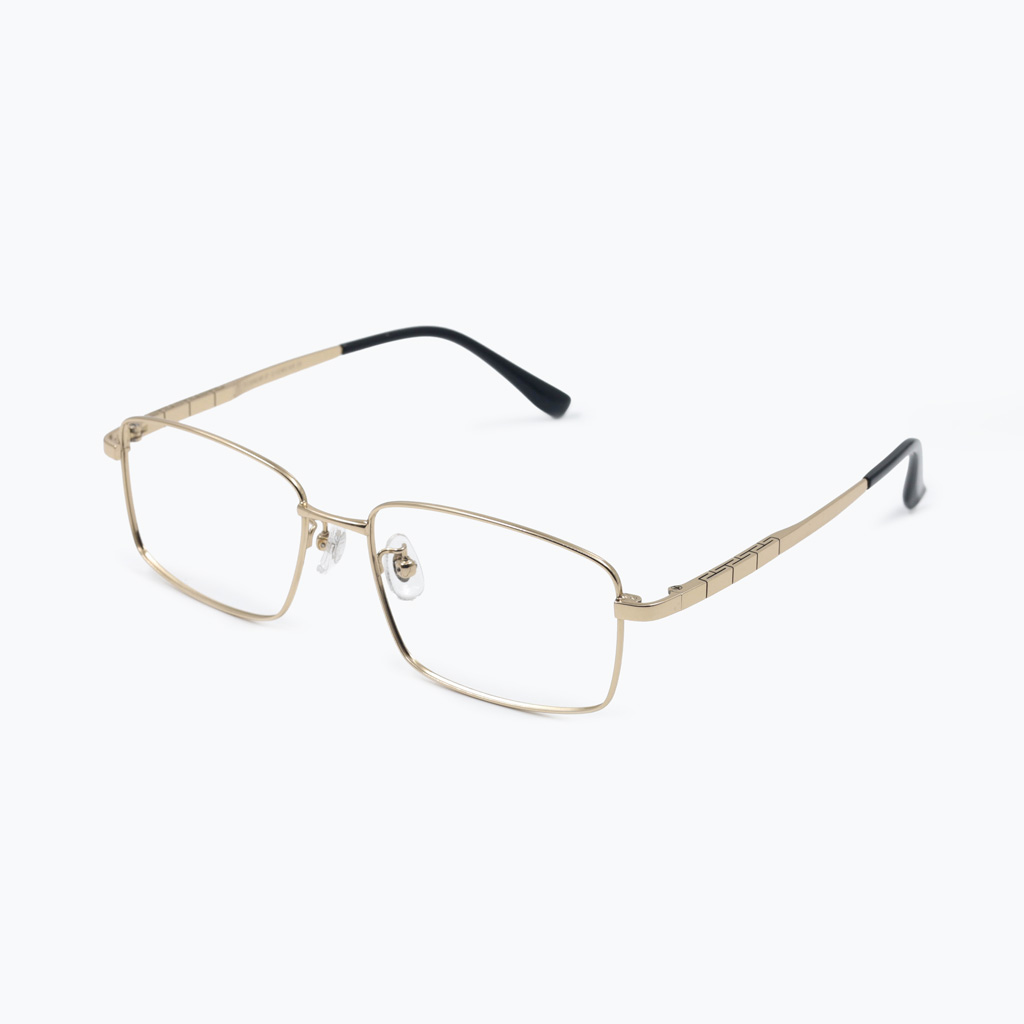 Gọng kính PETERSON 33051