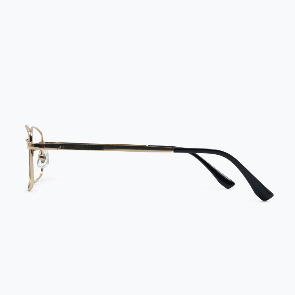 Gọng kính PETERSON 33051