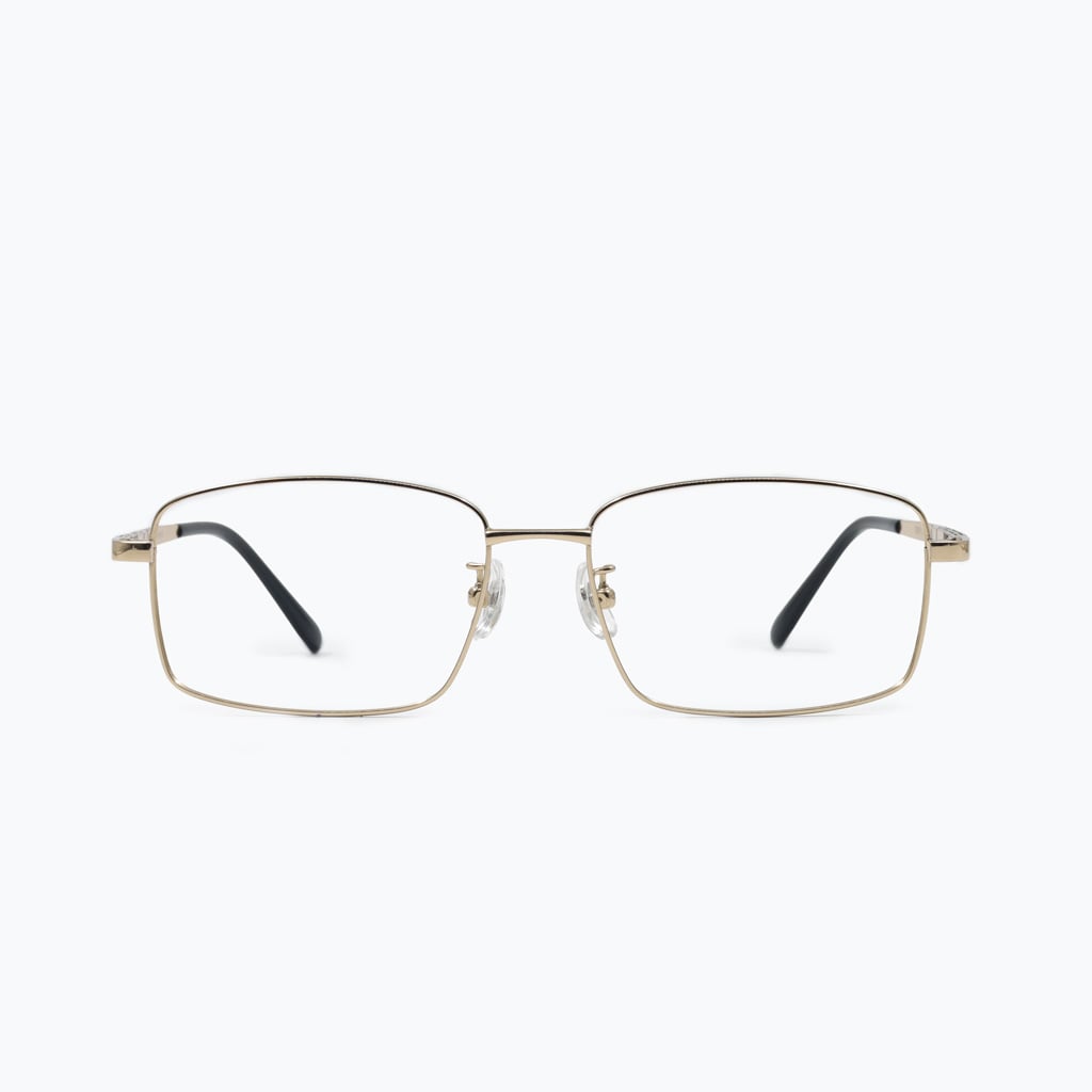 Gọng kính PETERSON 33051