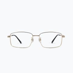 Gọng kính PETERSON 33051