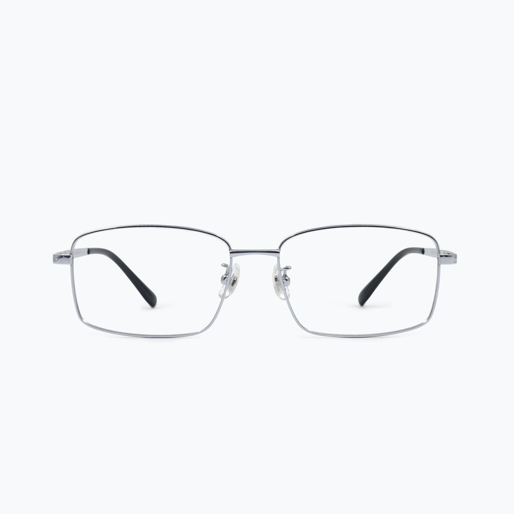 Gọng kính PETERSON 33051