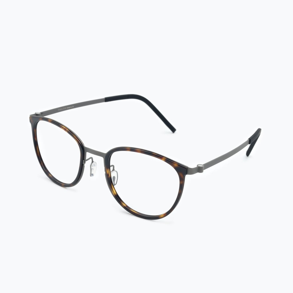 Gọng kính THE JIIA J6025