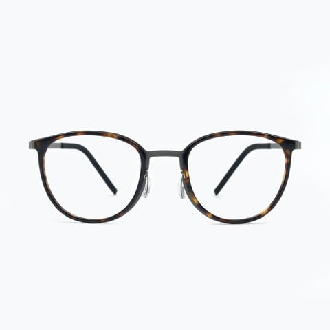 Gọng kính THE JIIA J6025