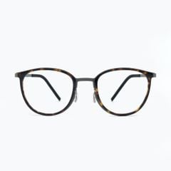 Gọng kính THE JIIA J6025