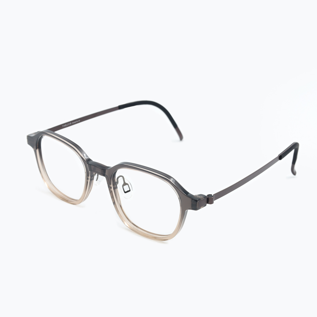 Gọng kính THE JIIA 6031A