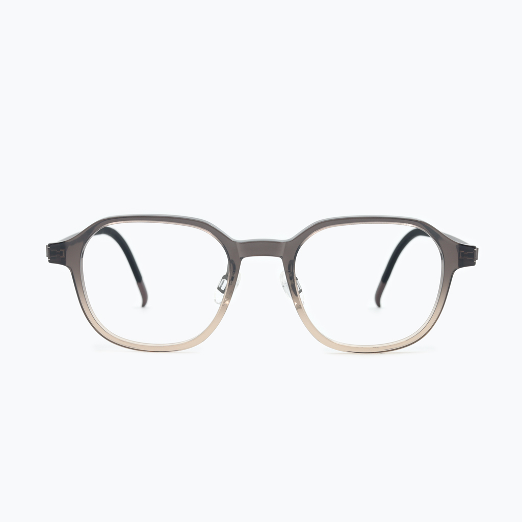 Gọng kính THE JIIA 6031A