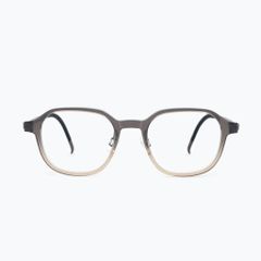 Gọng kính THE JIIA 6031A