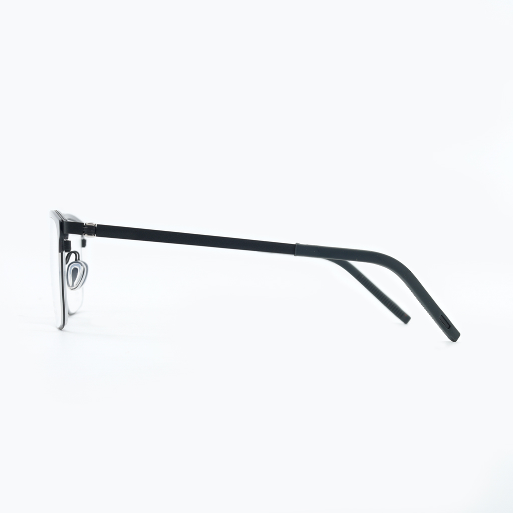 Gọng kính THE JIIA J6103