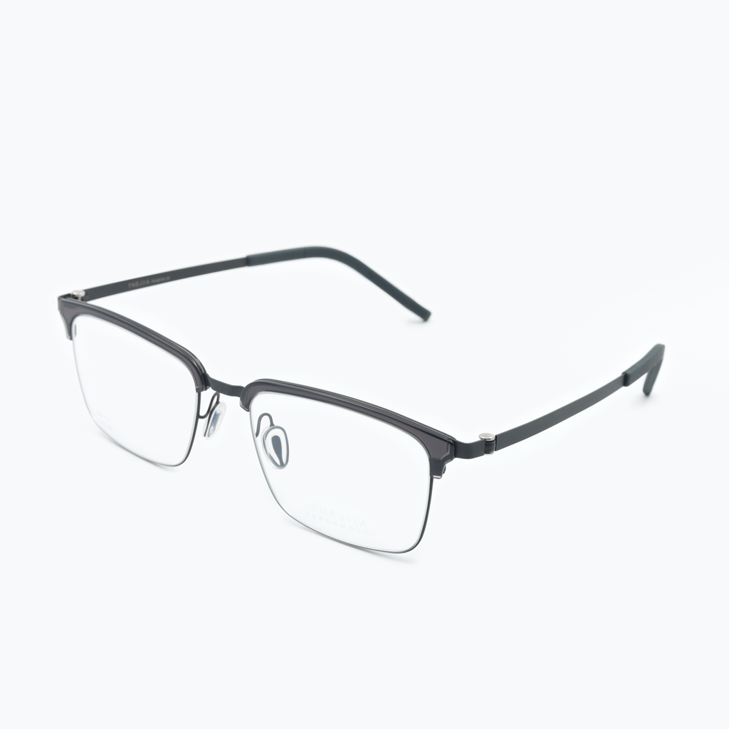 Gọng kính THE JIIA J6103