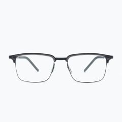 Gọng kính THE JIIA J6103