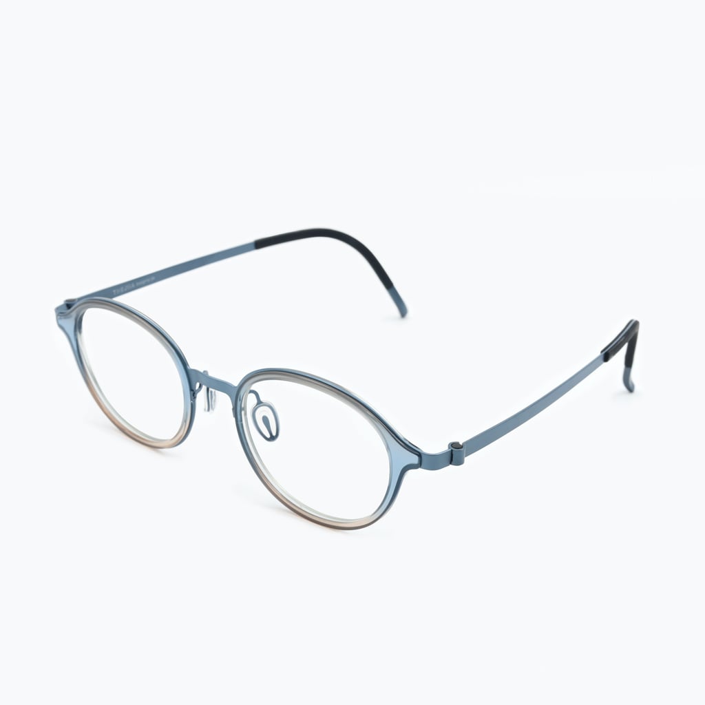 Gọng kính THE JIIA J6223