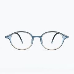 Gọng kính THE JIIA J6223