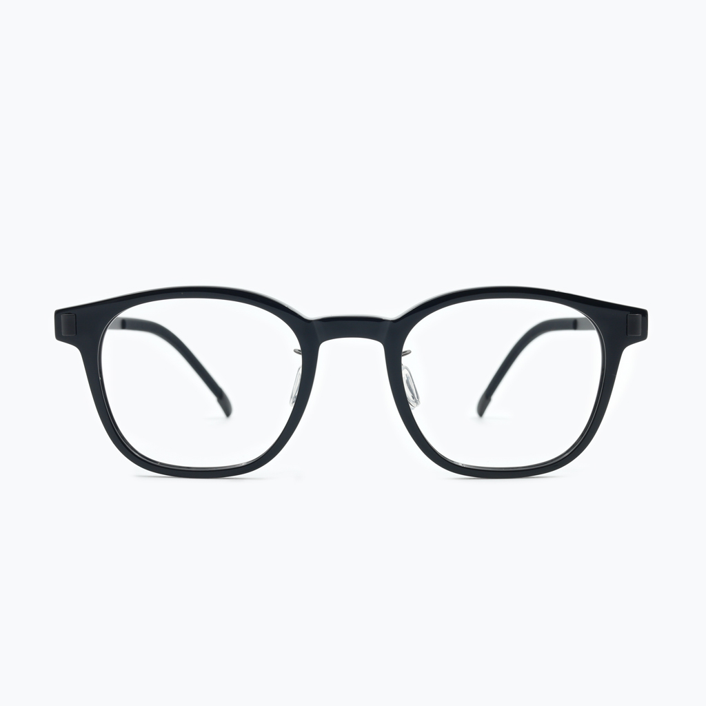 Gọng kính THE JIIA J6231