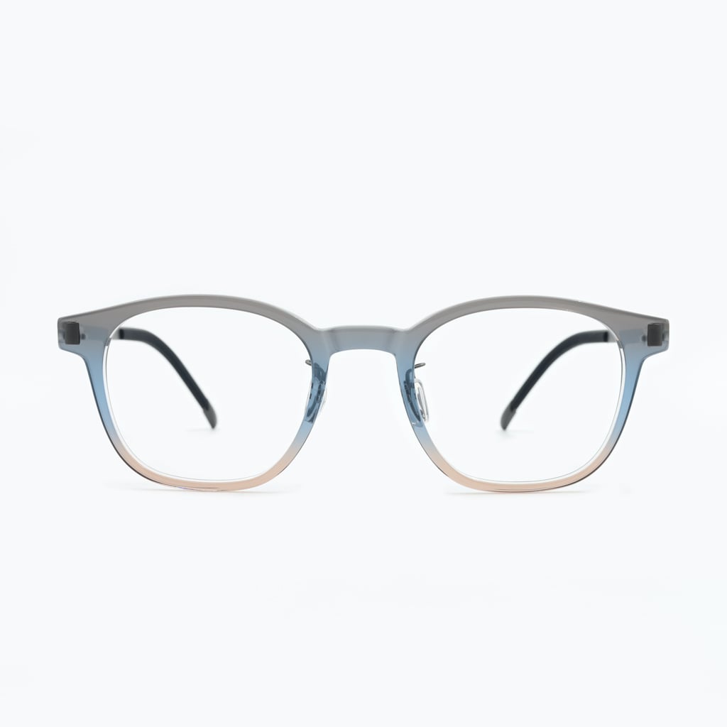 Gọng kính THE JIIA J6231