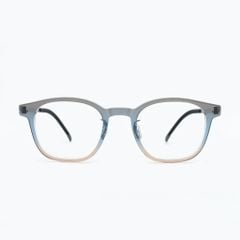 Gọng kính THE JIIA J6231