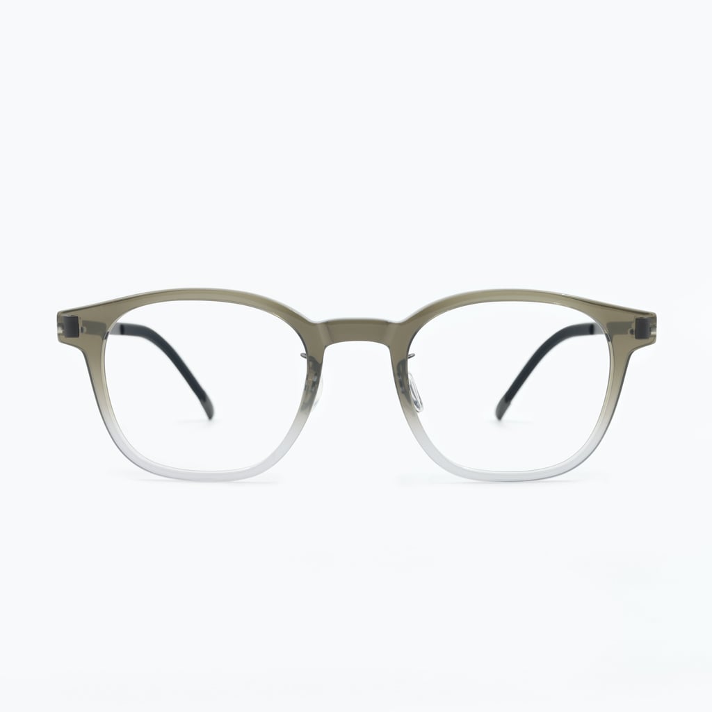 Gọng kính THE JIIA J6231