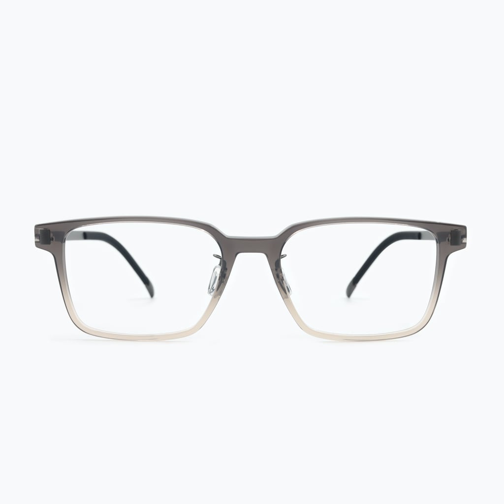 Gọng kính THE JIIA J6232