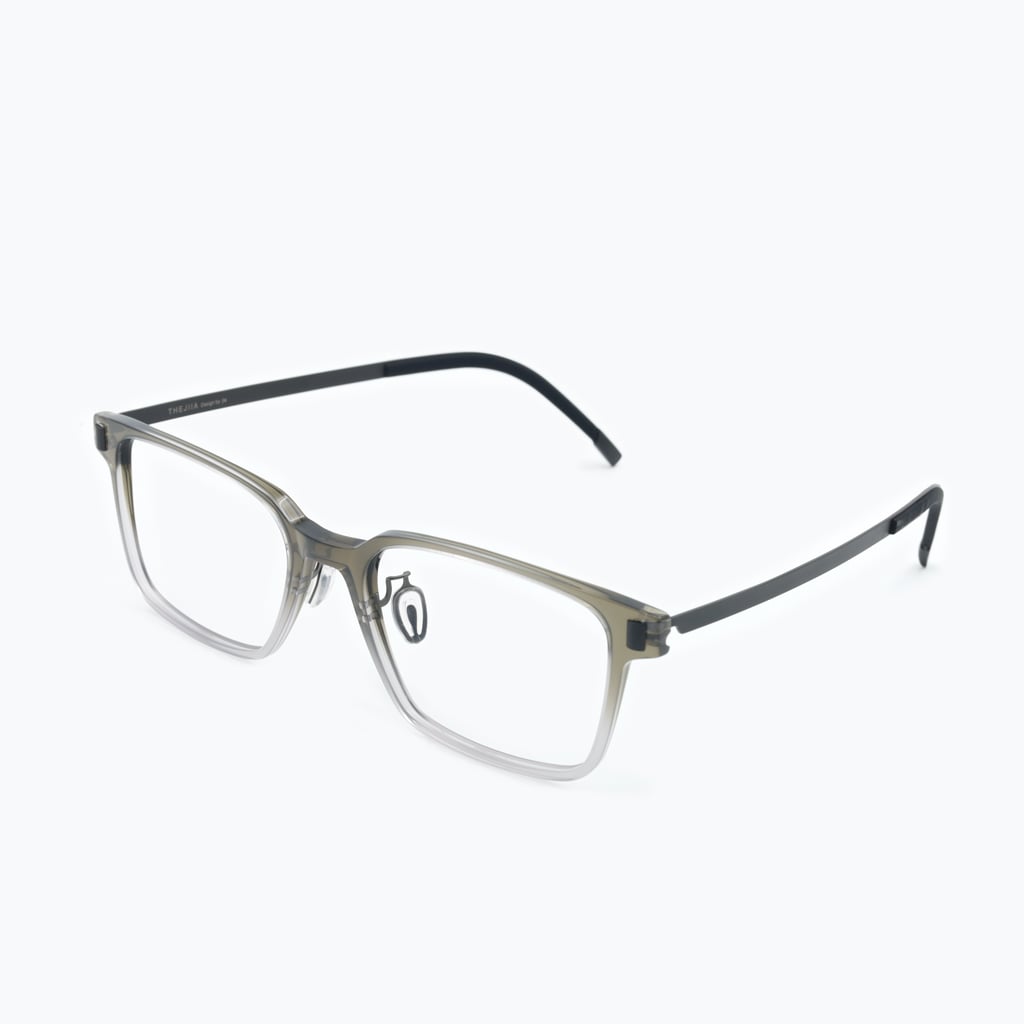 Gọng kính THE JIIA J6232