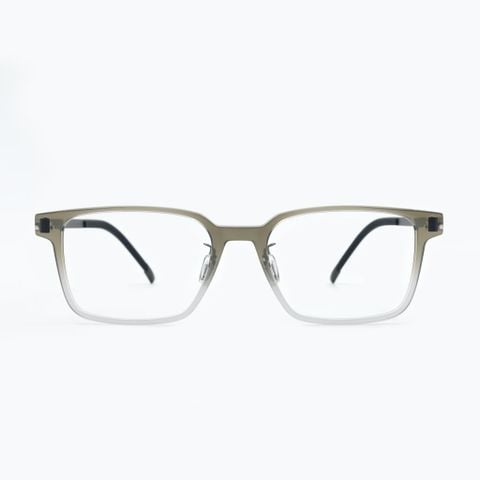 Gọng kính THE JIIA J6232