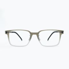 Gọng kính THE JIIA J6232