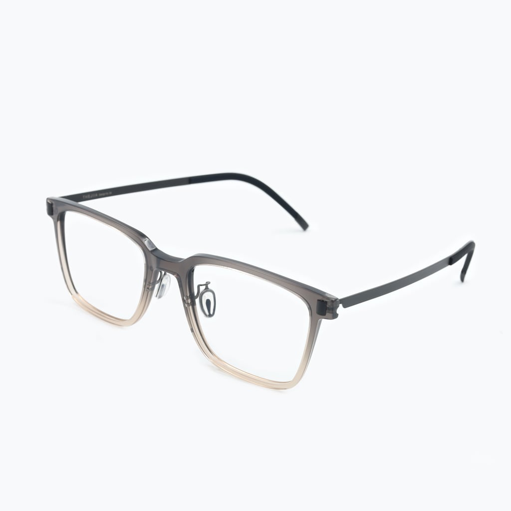 Gọng kính THE JIIA J6233