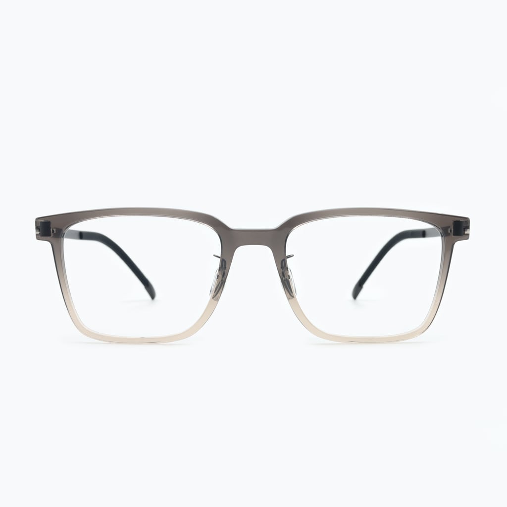 Gọng kính THE JIIA J6233