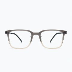 Gọng kính THE JIIA J6233