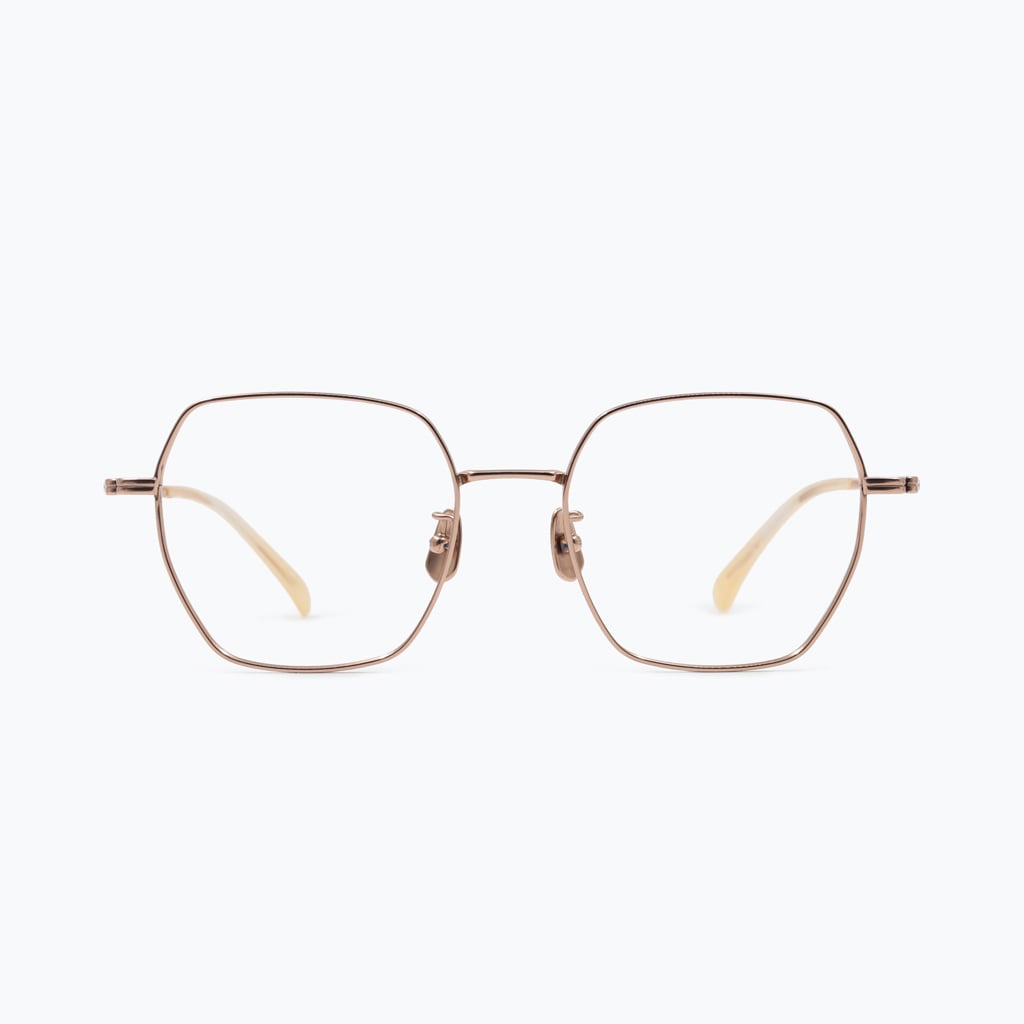 Gọng kính WELEV C68050