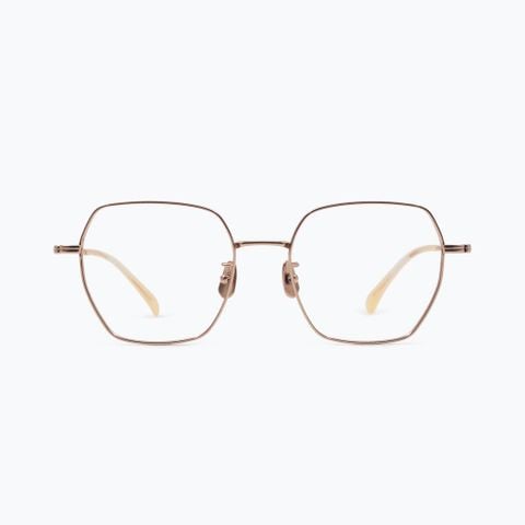 Gọng kính WELEV C68050