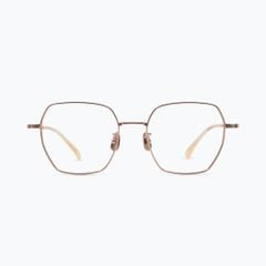 Gọng kính WELEV C68050