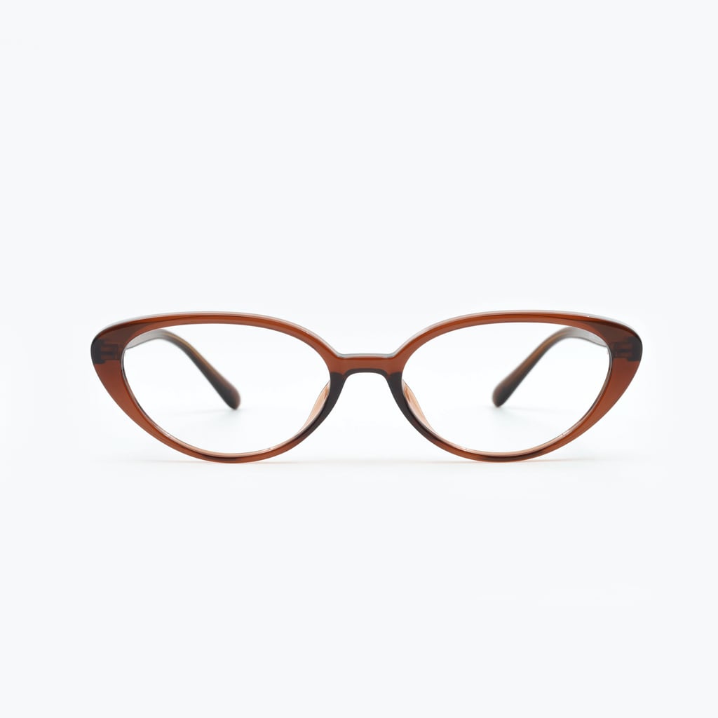 Gọng kính NOIR 7058