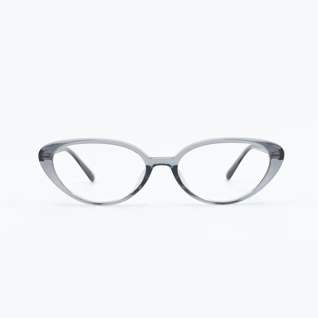 Gọng kính NOIR 7058