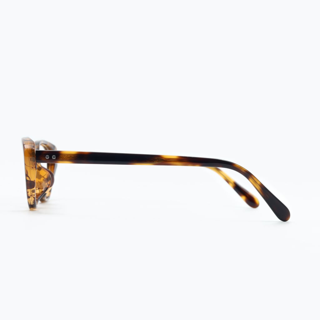 Gọng kính NOIR 7058