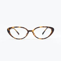 Gọng kính NOIR 7058