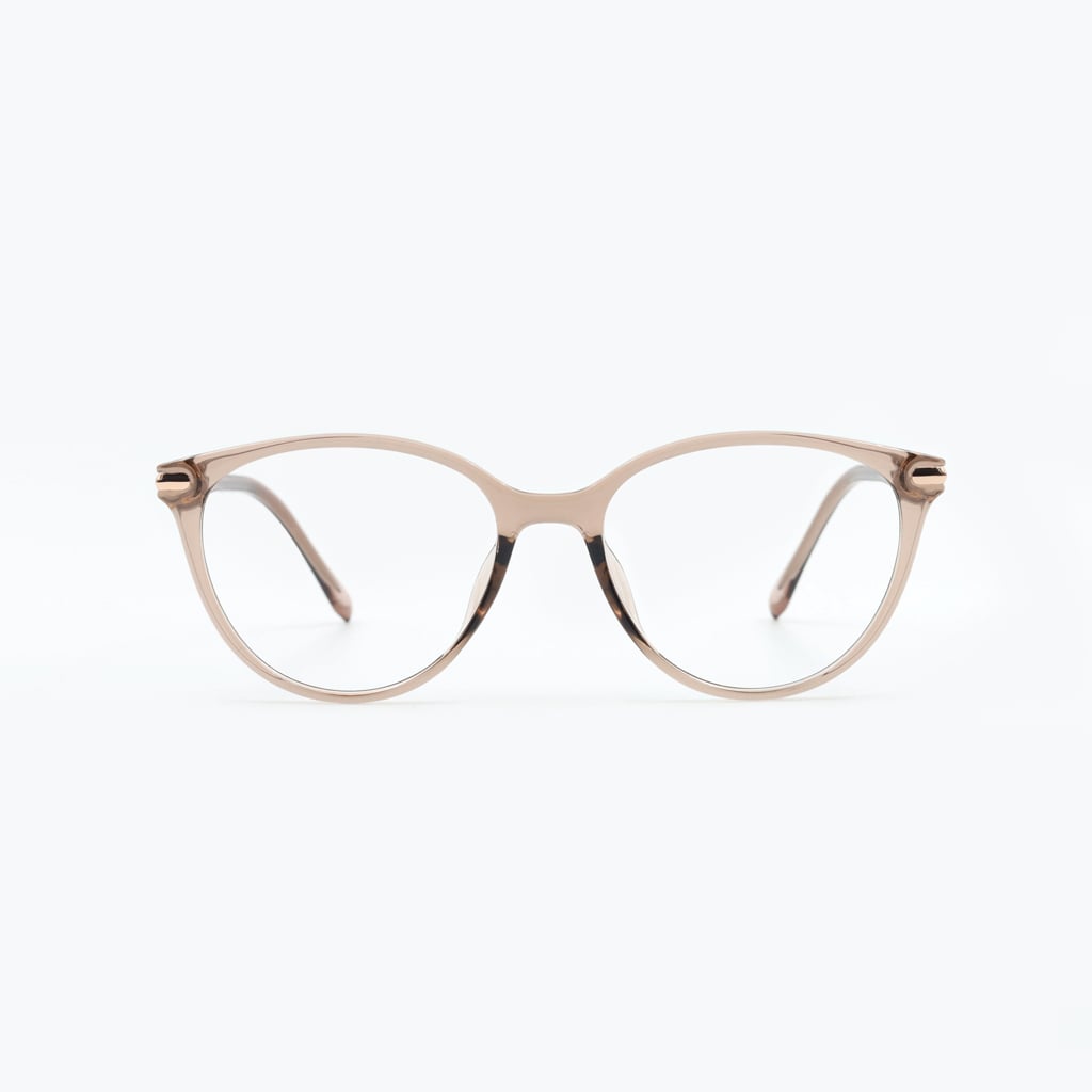 Gọng kính NOIR 7066