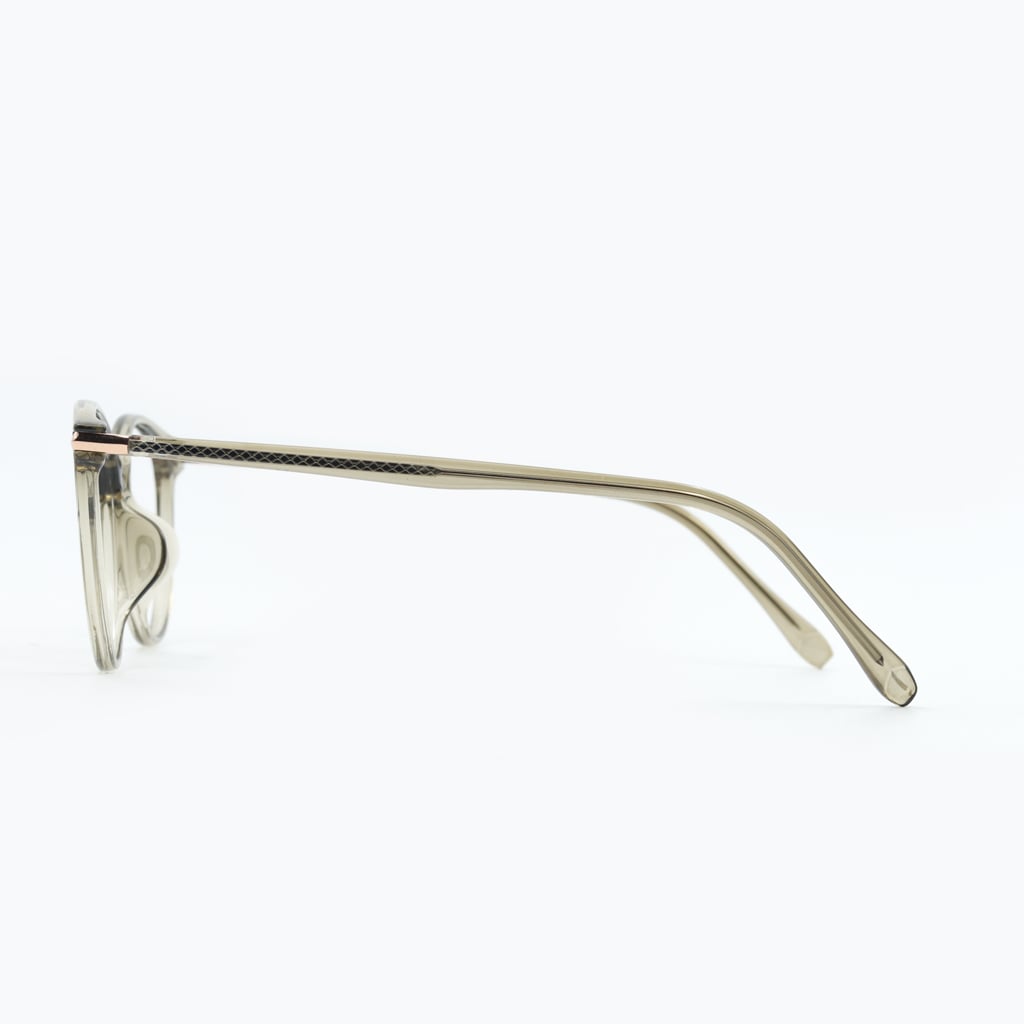 Gọng kính NOIR 7066