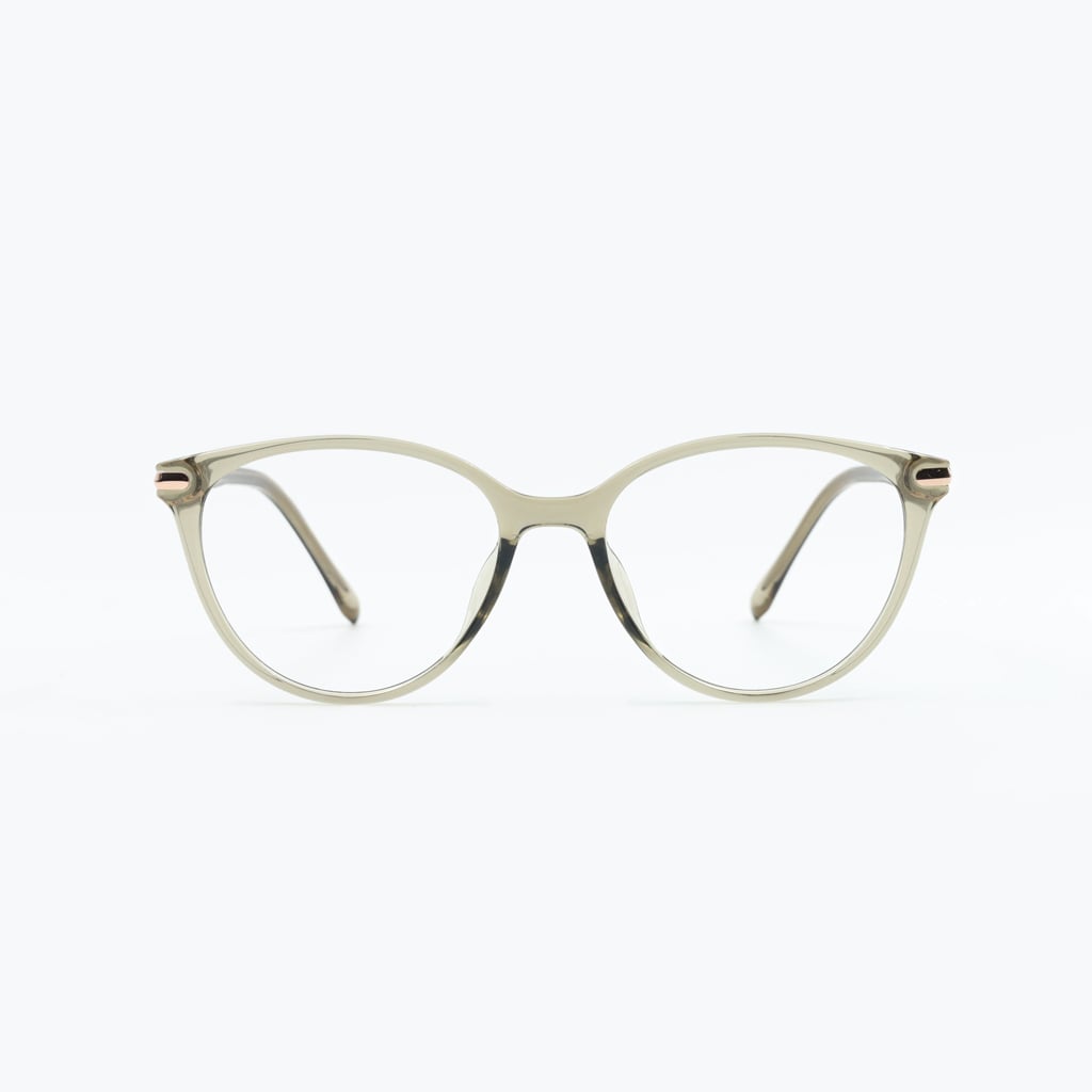 Gọng kính NOIR 7066