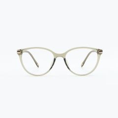 Gọng kính NOIR 7066