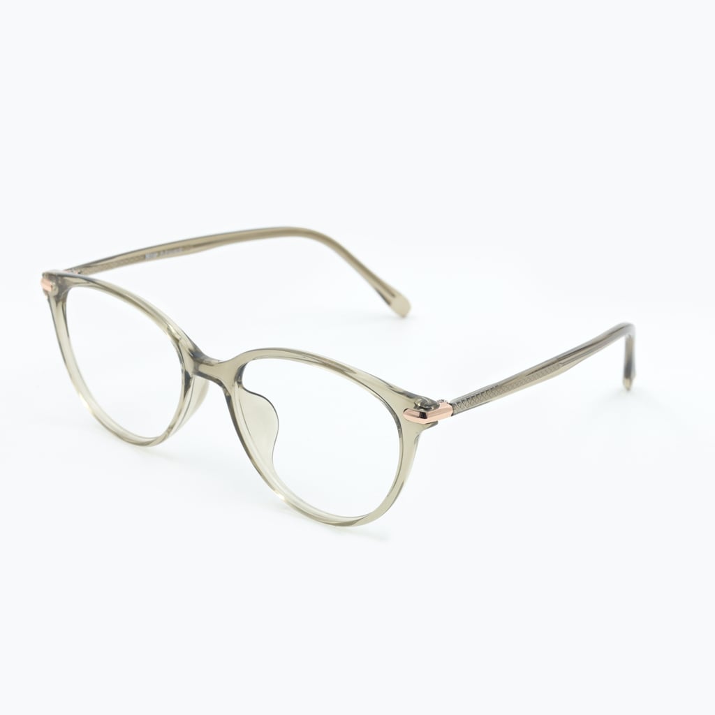 Gọng kính NOIR 7066