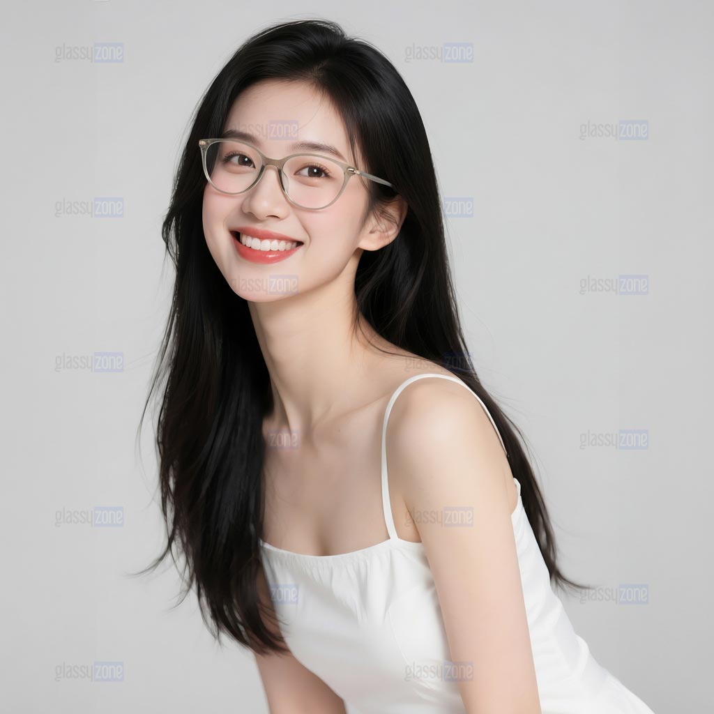 Gọng kính NOIR 7066