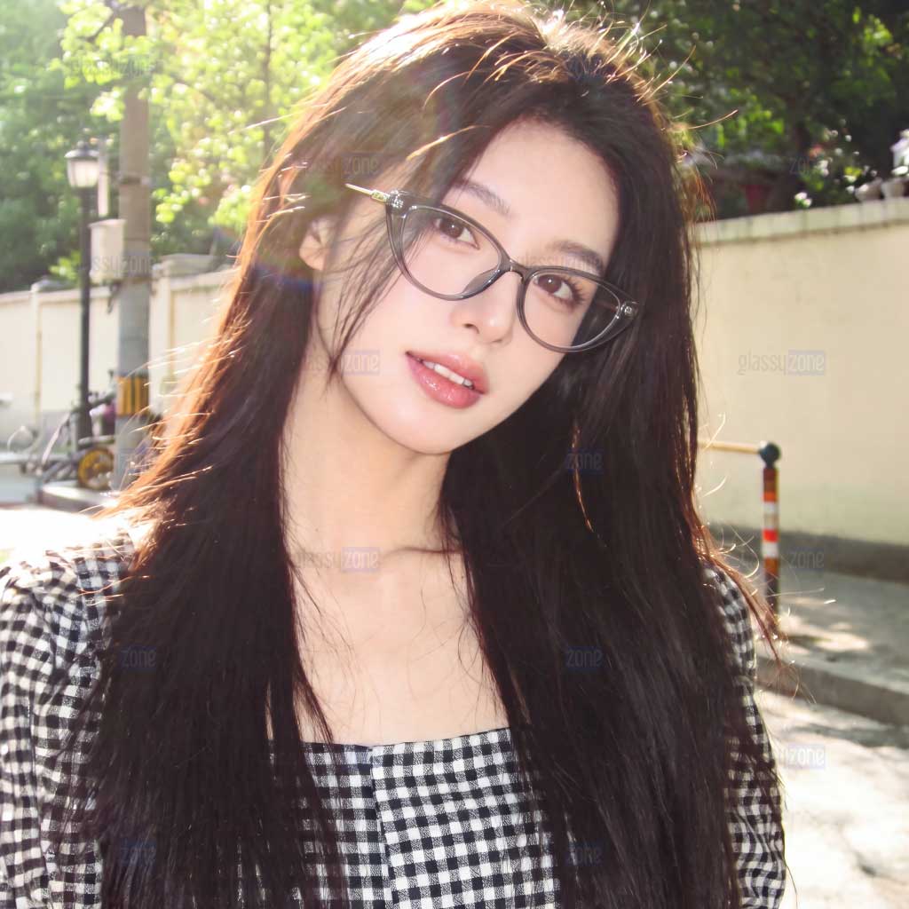 Gọng kính 72383