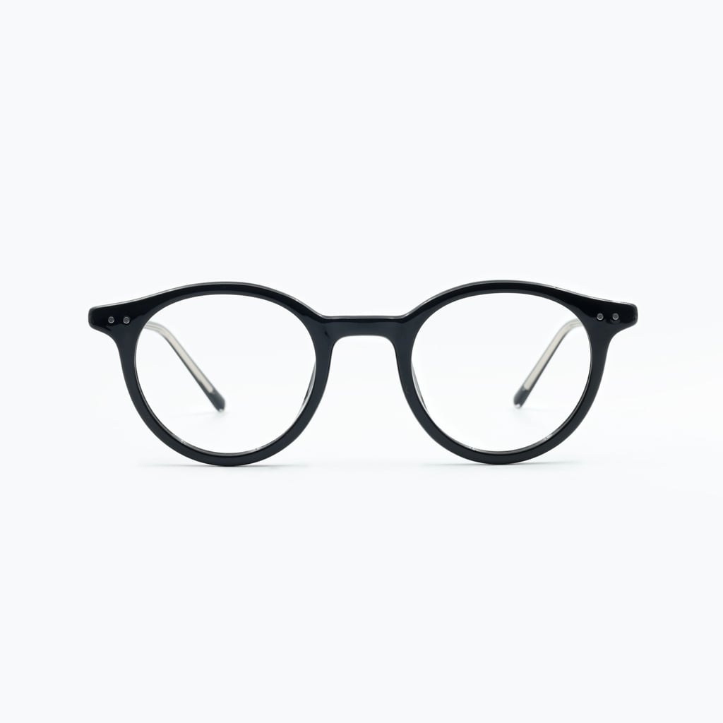 Gọng kính NOIR 72512