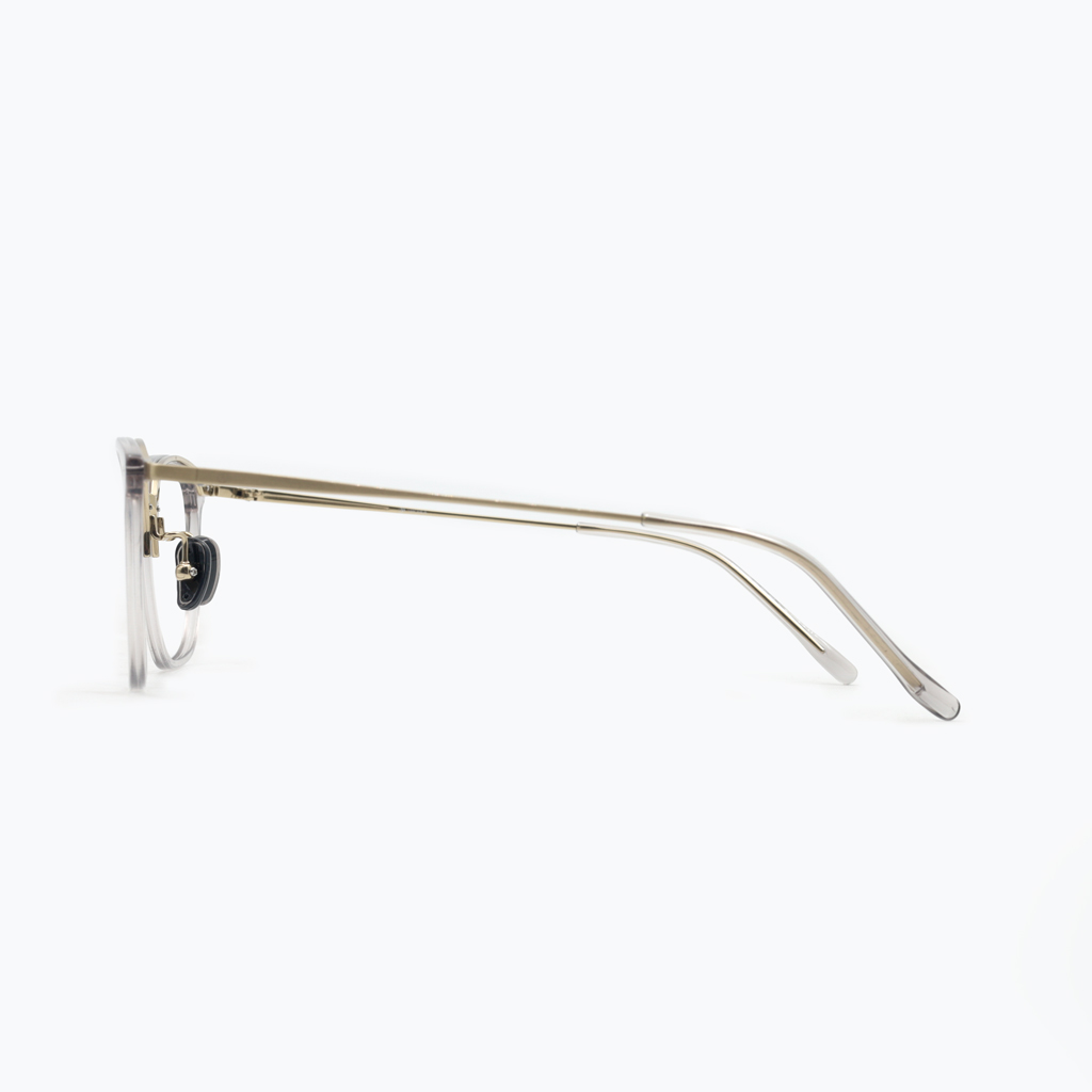 Gọng kính MACHILA MA5627T 80001